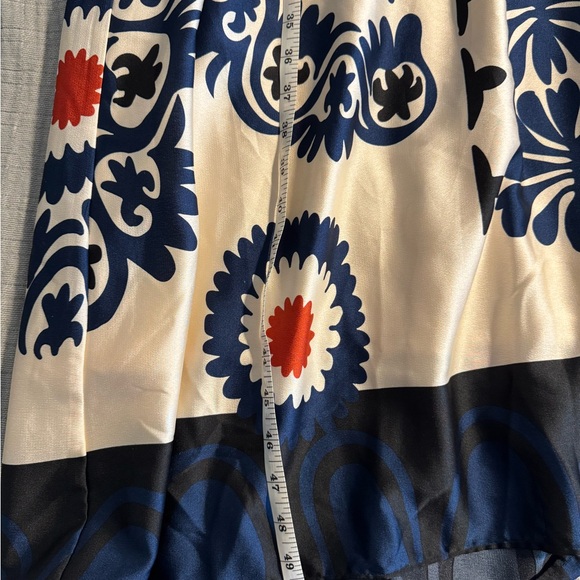 Piper & Scoot “like new” dress XL - Picture 7 of 7